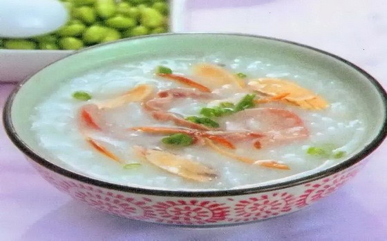 （示意圖源：互聯網）