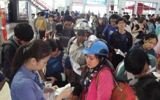 （示意圖源：互聯網）