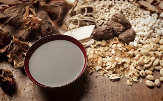 （示意圖源：互聯網）