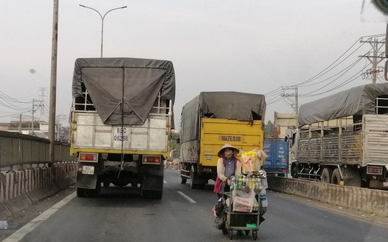 （示意圖源：秋偵）