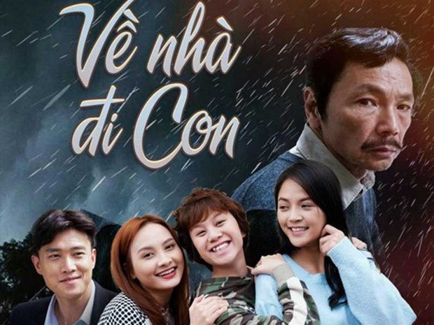 2019 年５大文化、娛樂事件 ảnh 3