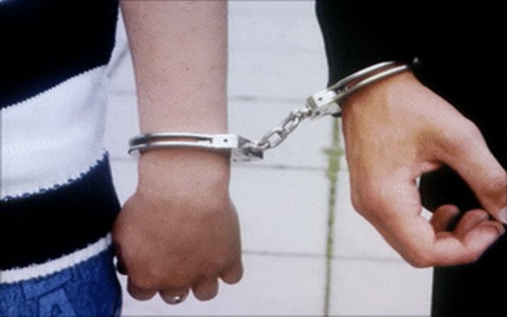 （示意圖源：互聯網）