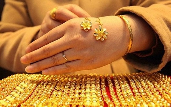 （示意圖源：互聯網）