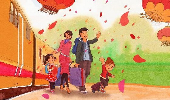 （示意圖源：互聯網）