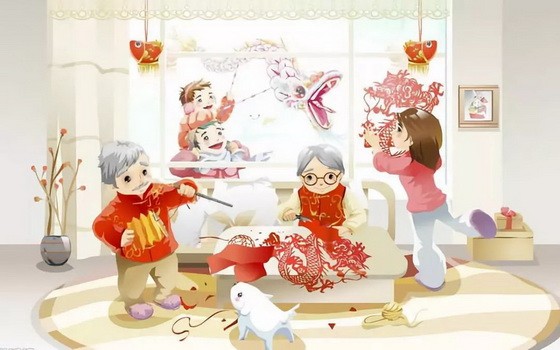 （示意圖源：互聯網）