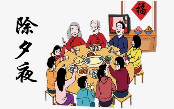 （示意圖源：互聯網）