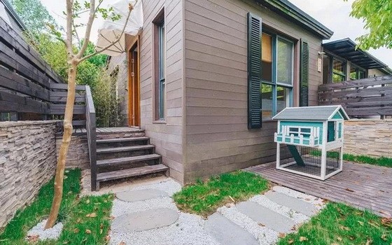 （示意圖源：互聯網）