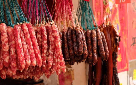 （示意圖源：互聯網）