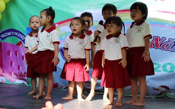 （示意圖源：互聯網）