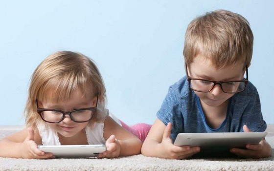 （示意圖源：互聯網）