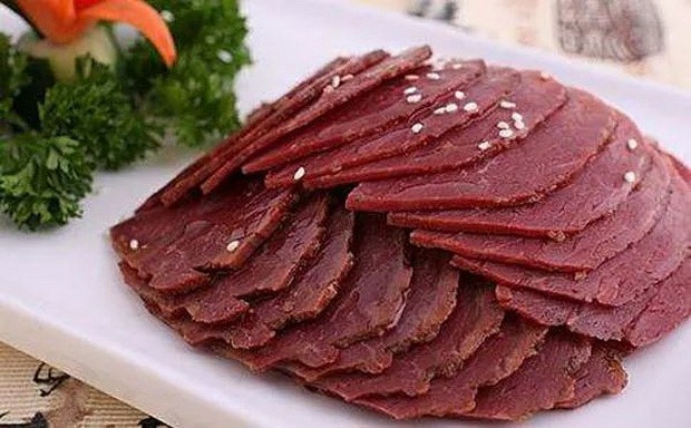 ７招幫你預防節後身體疲勞！ ảnh 6