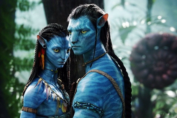 2020年電影巡禮 ảnh 4