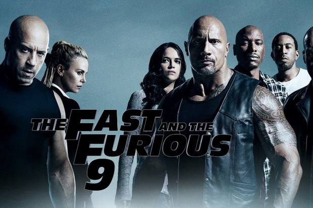 2020年電影巡禮 ảnh 5