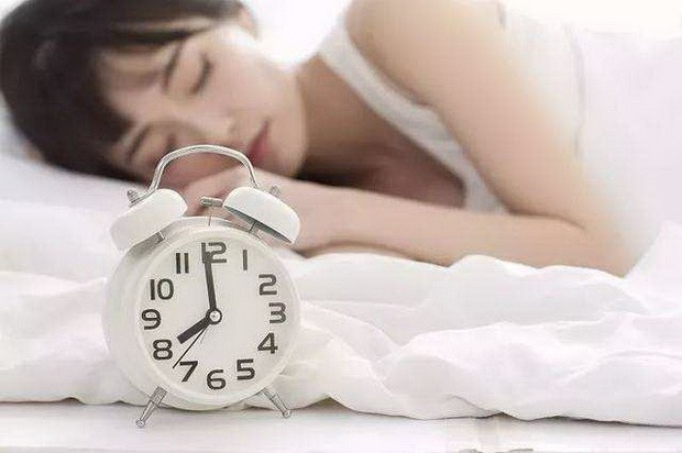 ７招幫你預防節後身體疲勞！ ảnh 5