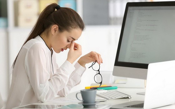 （示意圖源：互聯網）