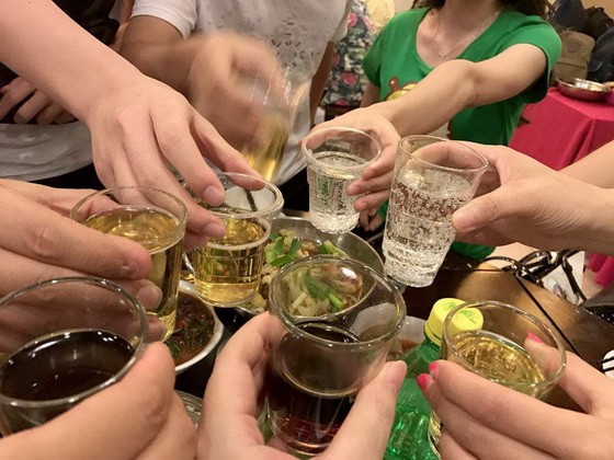 （示意圖源：互聯網）