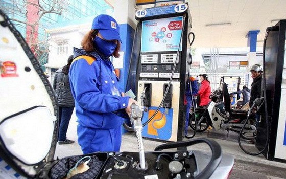 （示意圖源：VNN）