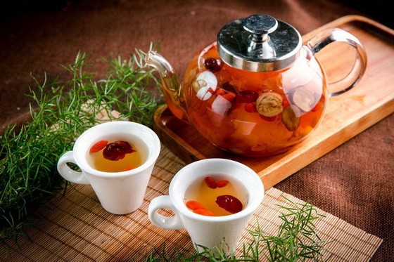 （示意圖源：互聯網）