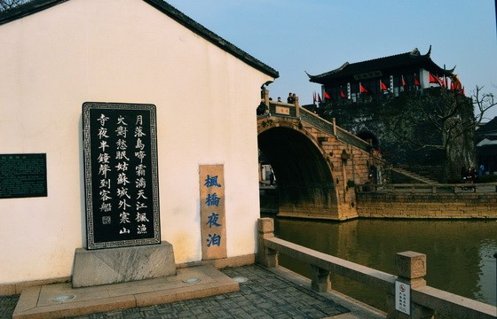 （示意圖源：互聯網）