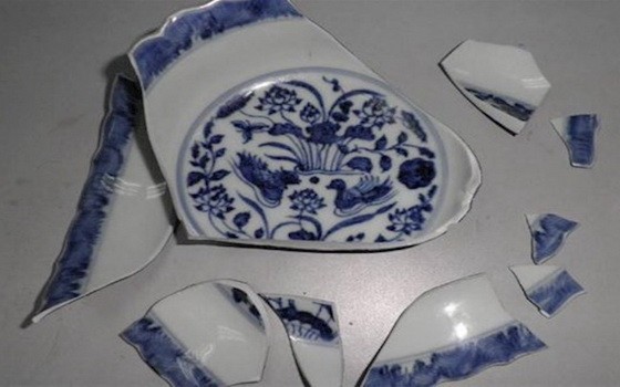 （示意圖源：互聯網）