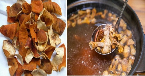 （示意圖源：互聯網）