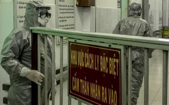 （示意圖源：互聯網）