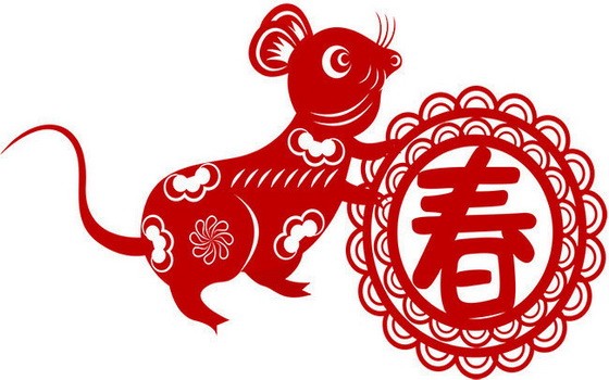 （示意圖源：互聯網）