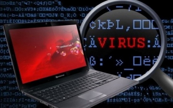 （示意圖源：互聯網）