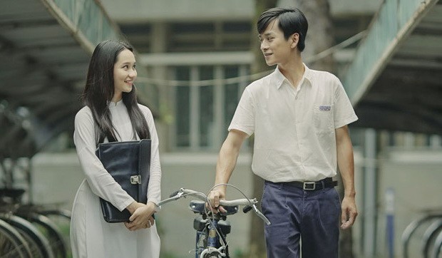 社交網與電影市場 ảnh 2