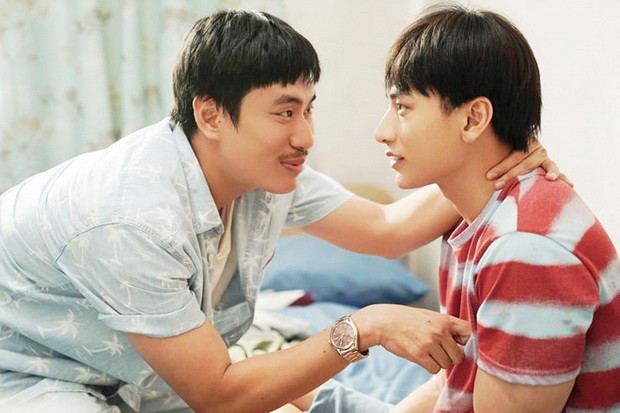 社交網與電影市場 ảnh 1