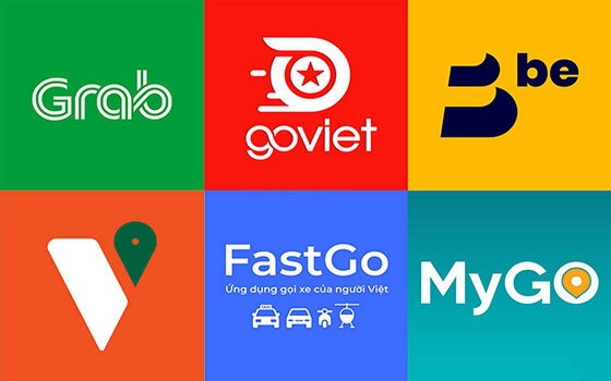 廉價、優惠多、約車快等將是客戶選擇使用某個網約車勞務的決定因素。