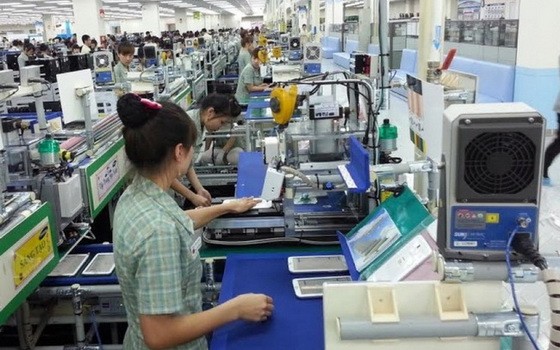 （示意圖源：互聯網）