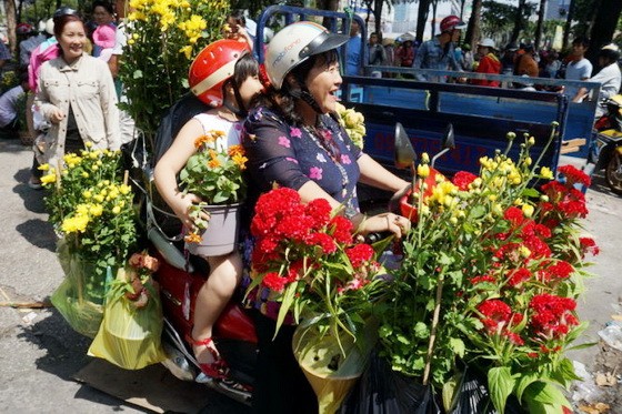 （示意圖源：互聯網）