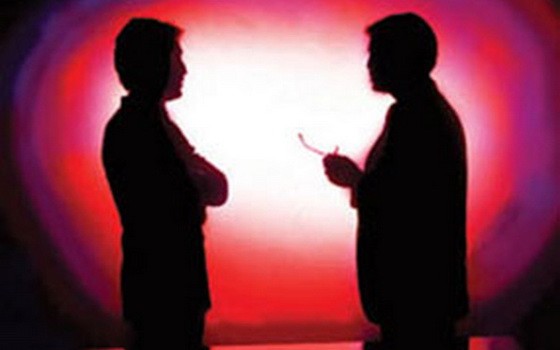 （示意圖源：互聯網）