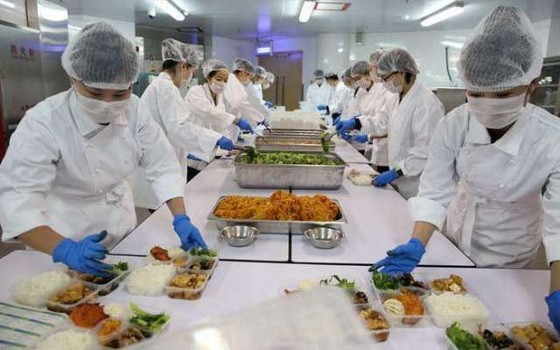 （示意圖源：互聯網）