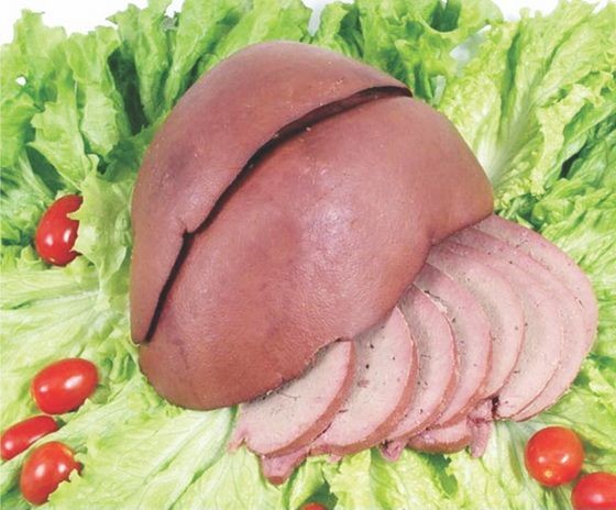 （示意圖源：互聯網）