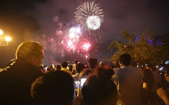 （示意圖源：互聯網）