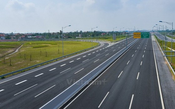 （示意圖源：互聯網）