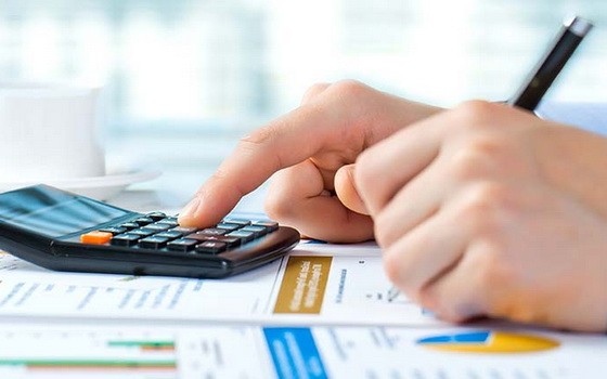 （示意圖源：互聯網）