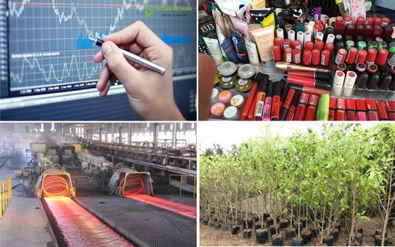 （示意圖源：互聯網）