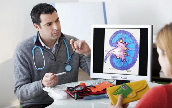 （示意圖源：互聯網）