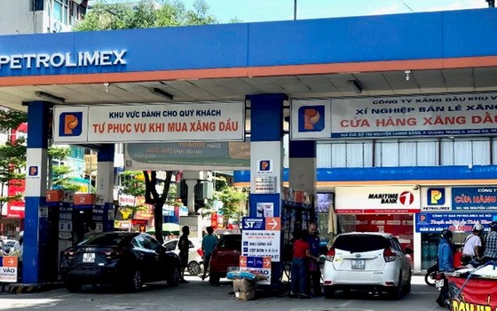 （示意圖源：互聯網）