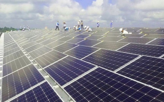 （示意圖源：互聯網）