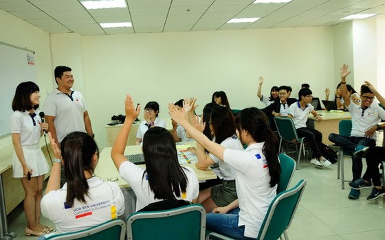 （示意圖源：互聯網）