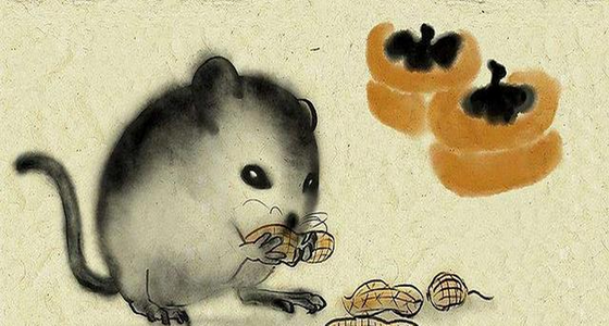 （示意圖源：互聯網）