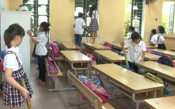 （示意圖源：互聯網）