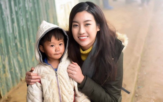 （示意圖源：互聯網）