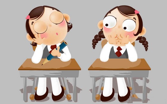 （示意圖源：互聯網）