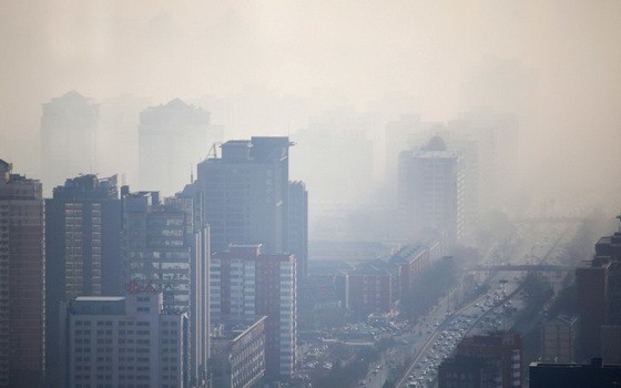 （示意圖源：互聯網）