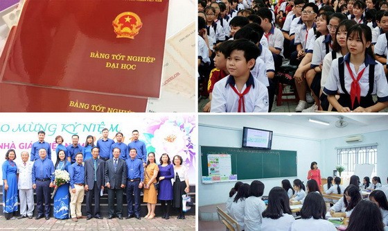 （示意圖源：田升）